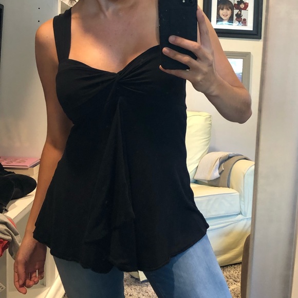 Michael Kors Tops - MICHAEL KORS gorgeous top